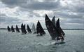 &copy; Canadian Melges 24 Class Association