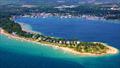 Harbor Springs and Little Traverse Bay