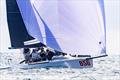 &copy; Sharon Green / ultimatesailing.com
