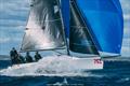&copy; Trond Teigen / SailLogic