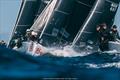 &copy; Trond Teigen / SailLogic