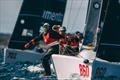&copy; Trond Teigen / SailLogic