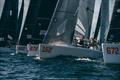 &copy; Trond Teigen / SailLogic