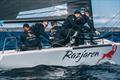 &copy; Trond Teigen / SailLogic