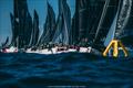 &copy; Trond Teigen / SailLogic