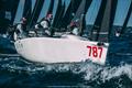 &copy; Trond Teigen / SailLogic