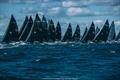 &copy; Trond Teigen / SailLogic
