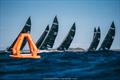 &copy; Trond Teigen / SailLogic