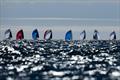 &copy; Trond Teigen / SailLogic