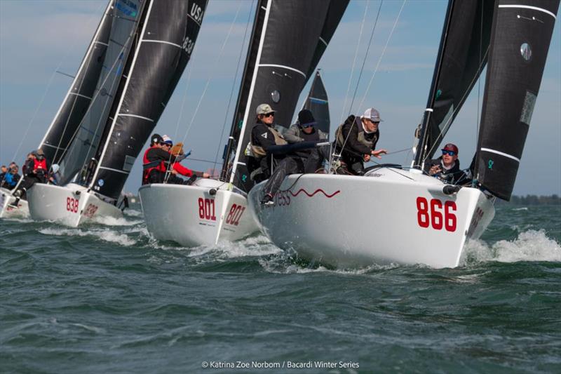 2002 Melges 24 World Champion and a former U.S. National Champ, Harry Melges III will helm a very competitive Zenda Express photo copyright Katrina Zoe Norbom taken at Pensacola Yacht Club and featuring the Melges 24 class