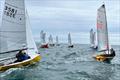 © Plas Heli Welsh National Sailing Academy and Event Centre