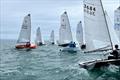 © Plas Heli Welsh National Sailing Academy and Event Centre