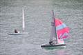 Salcombe Yacht Club Spring Series Race 1 © Lucy Burn