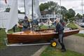 Bourne End Week at Upper Thames SC - 26 May 2025 © Simon Smith / www.flickr.com/photos/sipics