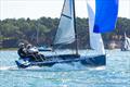 © David Harding / www.sailingscenes.com