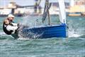 © David Harding / www.sailingscenes.com