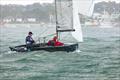 © David Harding / www.sailingscenes.com