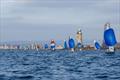 Allspars Final Fling