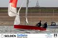 Seldén Sailjuice Winter Series during 2025