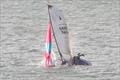 Festive Series at Salcombe YC