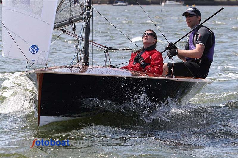 merlin-silver-tiller-event-at-starcross