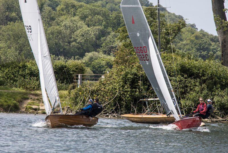 Bourne End Week 2023