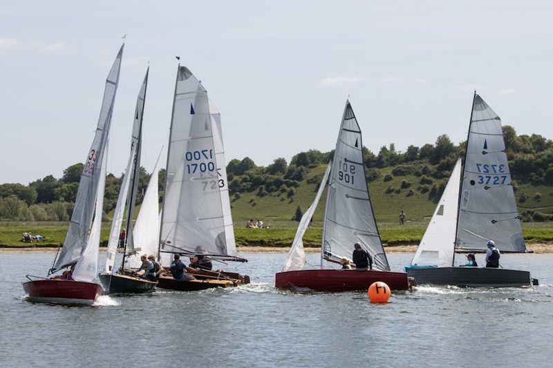 Bourne End Week 2023