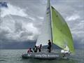 © Scaramouche Sailing Trust