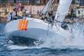© Mini Transat 