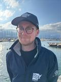 © Mini Transat 