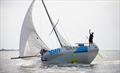 Mini en Mai 2026 Finish - 1st Proto Julien Letissier, 1069 Branchet &copy; Manon Le Guen