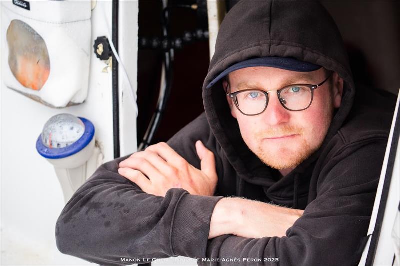 Mini Transat Race - photo © Manon Le Guen