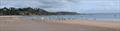 Miracle Nationals at Tenby Day 3 © Andrew Clarke