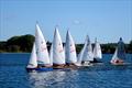 Miracle Welsh Championship at Shotwick Lake