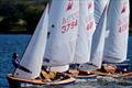 Miracle Welsh Championship at Shotwick Lake