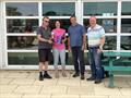 Miracle Southern Area Championship at Whitefriars &copy; David Dyson