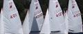 Miracle Welsh Area Championships at Shotwick Lake &copy; Ian Clowes
