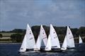 Miracle Welsh Area Championship at Shotwick Lake &copy; Ian Clowes