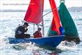 &copy; David Harding / www.sailingscenes.com