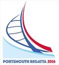 Portsmouth Regatta 2016 © Portsmouth Regatta