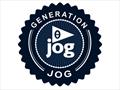 Generation JOG © JOG