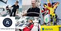 JOG Sailing Legend Series © JOG