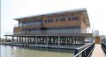 Erith Yacht Club © EYC