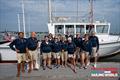 2023 Helly Hansen Sailing World Regatta Series - Marblehead © Walter Cooper