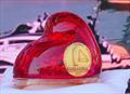 Venice Hospitality Challenge © Venice Hospitality Challenge