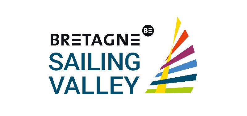 Yacht Racing Forum 2018 to take place in Brittany photo copyright Sailing Valley taken at 
