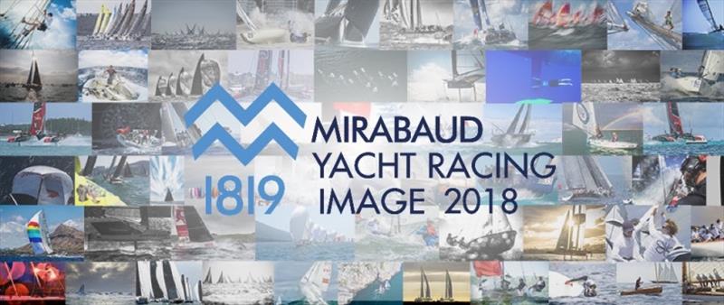 Mirabaud Yacht Racing Image photo copyright Mirabaud Yacht Racing Image taken at 