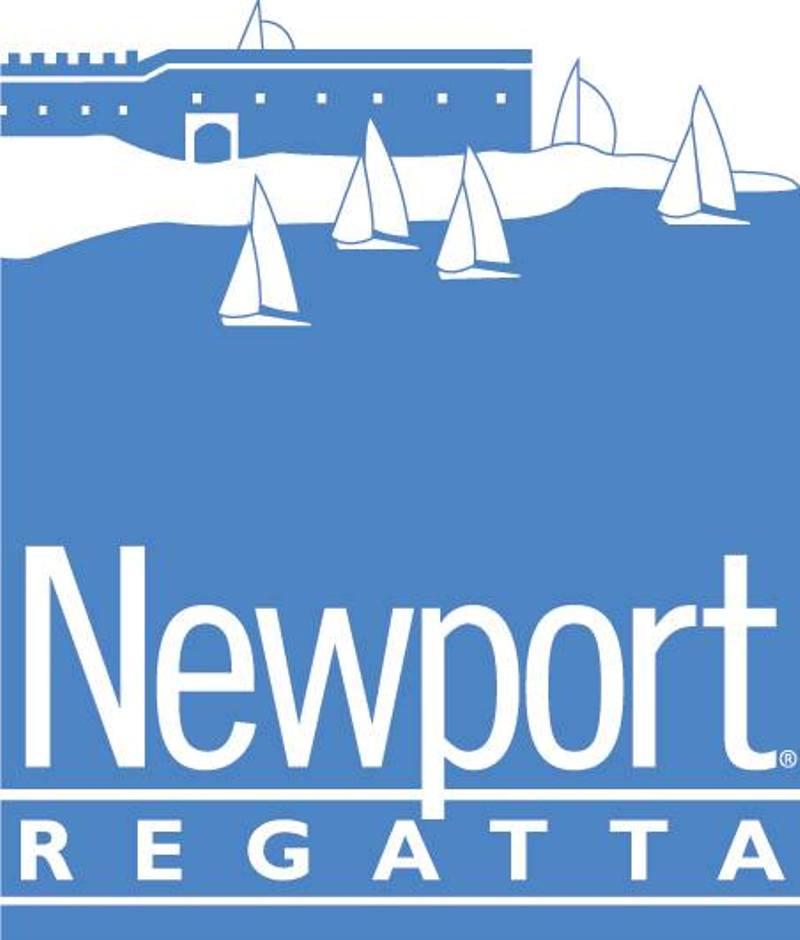 Sail Newport photo copyright Sail Newport taken at 