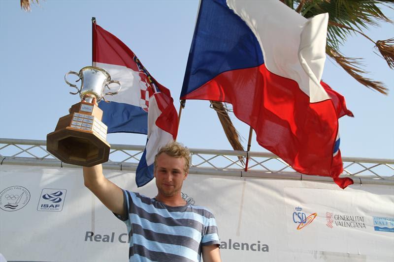 Star Sailors League Finals photo copyright Event Media taken at Nassau Yacht Club