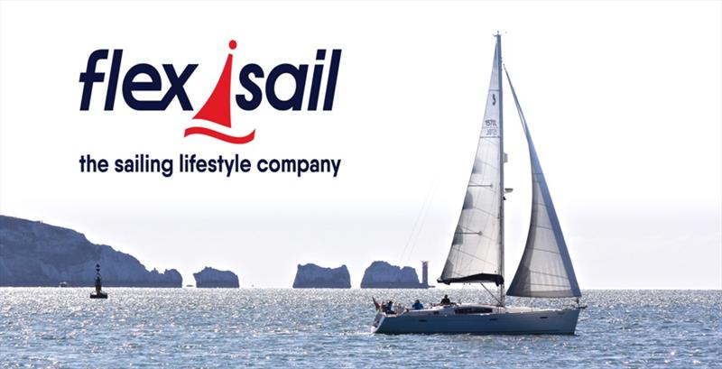 Exclusive new offer for RYA members from FlexiSail photo copyright RYA taken at Royal Yachting Association
